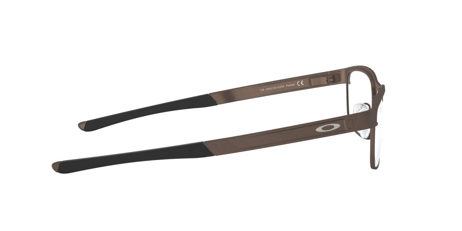 Oakley Surface Plate 5132 Eyeglasses - view 23